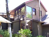 Glass with Class Residential Window Cleaning