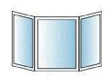 Bay Window