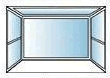 Garden Window