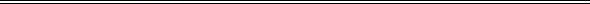 line2