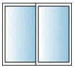 2 Lite Sliding Window